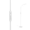 BRILONER OFFICE REMOTE Lampada da terra a LED, telecomando, Anteprima dell’immagine prodotto 8