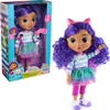Gabby's Dollhouse Sing & Celebrate Gabby Girl, Veľká Náhľad obrázku produktu 19