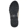 Jack Wolfskin Refugio Texapore Low W Damen (Brown/Apricot) Produktbild-Vorschau 6