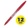 Pilot BL-FR7, Rot Produktbild-Vorschau 17