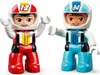 LEGO® DUPLO® 10947 Voiture de course Voir les images du produit 14