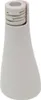 Braun 81652897 Epilationskopf für 5365 5366 5377 5378 5380 Produktbild-Vorschau 2
