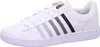 K-Swiss Court Winston Sneaker Weiß Produktbild-Vorschau 1