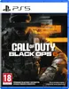 Call of Duty: Black Ops 6 Náhľad obrázku produktu 7