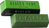 Osborn Dialux Polierpaste - Grün verte für Produktbild-Vorschau 2