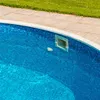 Skimmfilter Azuro für Stahlwandpool  Pool Produktbild-Vorschau 3