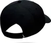 Kšiltovka Nike FB5625-010 pro Unisex Náhled obrázku produktu 4