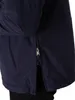 Napapijri Regenwald-Taschenjacke, Blau M Produktbild-Vorschau 7