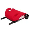 BUF BOOF® i-Size Sitzerhöhung mit ISOFIX HERO, R129 , Produktbild-Vorschau 2