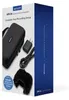 Zoom APH-2e Zubehörset für H2 Essential Produktbild-Vorschau 2