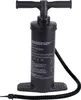 HAPPY PEOPLE Doppelhubpumpe 2x3000 ccm CONAVY/BLUE/WHITE Produktbild-Vorschau 5