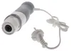 Moteur Braun 240 V 1000 W pour mixeur plongeant MultiQuick Voir les images du produit 4