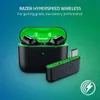 Razer Hammerhead HyperSpeed Xbox Produktbild-Vorschau 11