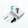 Nabíjačka do auta Joyroom 70 W s 3 portami: USB, 2 X USB C Náhľad obrázku produktu 5