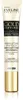 Eveline Cosmetics Gold Peptides – glättende, strahlende Produktbild-Vorschau 2