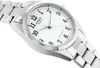 Montre Femmes Casio LTP-1274D-7BDF + BOÎTIER Voir les images du produit 3