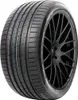 Lanvigator Catch Power Plus ( 195/40 R17 81W XL ) Podgląd zdjęcia produktu 2