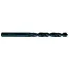 KS Tools 330.1115, Bohrer, Spiralbohrer-Bit, Drehung der Produktbild-Vorschau 1