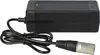 vhbw Ladegerät kompatibel mit Samsung SDI Side-Click 36V, Produktbild-Vorschau 8