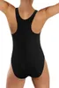Costume intero da donna Sesto Senso - ad asciugatura Anteprima dell’immagine prodotto 2