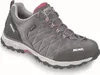 Meindl Damen Mondello Lady GTX Freizeitschuh Produktbild-Vorschau 22