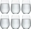 Schott Zwiesel 6 Stück Universalbecher Viña tritan· Produktbild-Vorschau 6