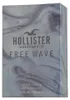 Free Wave For Him - EDT, 100 ml Anteprima dell’immagine prodotto 9