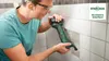 Bosch UniversalMulti 18V-32, Cięcie, Szlifowanie, Podgląd zdjęcia produktu 10