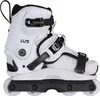 Usd Skates Shadow Team Inline-skates Weiß EU 43 Weiß EU 43 Produktbild-Vorschau 1