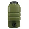 Faith Carp Tackle Jerrycan d'Eau avec Robinet - 15 Ltr - Voir les images du produit 4
