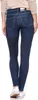 WRANGLER, Damen Jeanshose, Skinny fit, SUPER SKINNY, W24 Produktbild-Vorschau 3