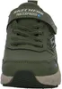 Skechers Elite Sport Treada Olv 31 EU Vista previa de la imagen del producto 17