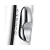 Russell Hobbs Swirl Handmixer Saphir 25893-56 Náhľad obrázku produktu 10