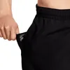 NIKE SWIM 5" Herren Swim Short - Black Black M Produktbild-Vorschau 19