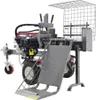 HZC Power Holzspalter HS25205, 25 t, 60cm, liegend, Produktbild-Vorschau 5