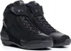 TCX Jupiter 5 Gore-Tex Motorradstiefel, schwarz, 41 Produktbild-Vorschau 1