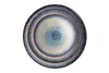 Hermia Concept, GBSATN24KY4R25015, Essservices, Produktbild-Vorschau 7