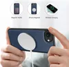 Custodia magnetica 2in1 per iPhone 17e / iPhone 16e Anteprima dell’immagine prodotto 5