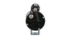 BV PSH 641.003.113.030 Starter Anlasser 8,0kW für DAF 95 XF Produktbild-Vorschau 3