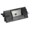 Kyocera TK-3060 Original Toner Schwarz für ECOSYS M3145idn Produktbild-Vorschau 7