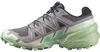scarpe Salomon Speedcross 6 W L47582000 Anteprima dell’immagine prodotto 13