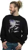 Disney - "Frozen Ice Kingdom" Sweatshirt für Herren BI25592 Produktbild-Vorschau 2
