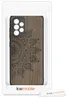 kwmobile Handyhülle für Samsung Galaxy A52 / A52 5G / A52s Produktbild-Vorschau 5