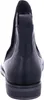 MARCO TOZZI Damen Stiefelette Leder Chelsea Boot flach Produktbild-Vorschau 14