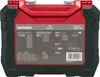 METABO Bohrer Zubehör-Set 55tlg. Voir les images du produit 6