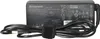 Lenovo ThinkPad Dock USB-C 90W Produktbild-Vorschau 40