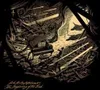 The End Of The Beginning (Live) Produktbild-Vorschau 2