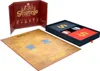Jumbo Stratego 65th Anniversary Edition, Brettspiel, Produktbild-Vorschau 10