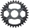 Převodník Shimano XT SM-CRM85 36z (1x12) ISMCRM85A6 Náhled obrázku produktu 4