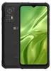 AGM H Max, 16,7 cm (6.56"), 4 GB, 128 GB, 13 MP, Android Produktbild-Vorschau 6